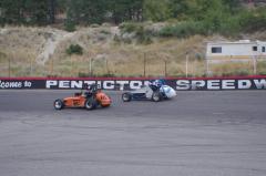 IMGP4069 (1024x680).jpg